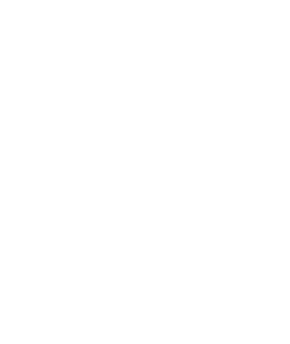 LOGO Tag Barber Shop